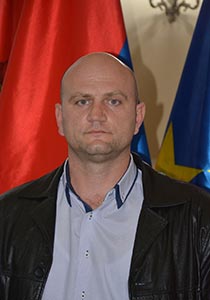 Miloš Jovanović